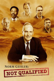 Sky Safari Australia