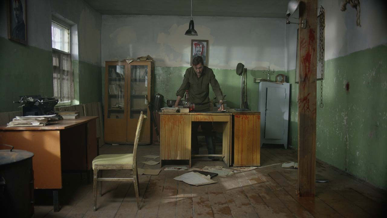 Art Attack: The Dissection of Terrifier 3