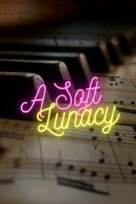 The Houses October Built