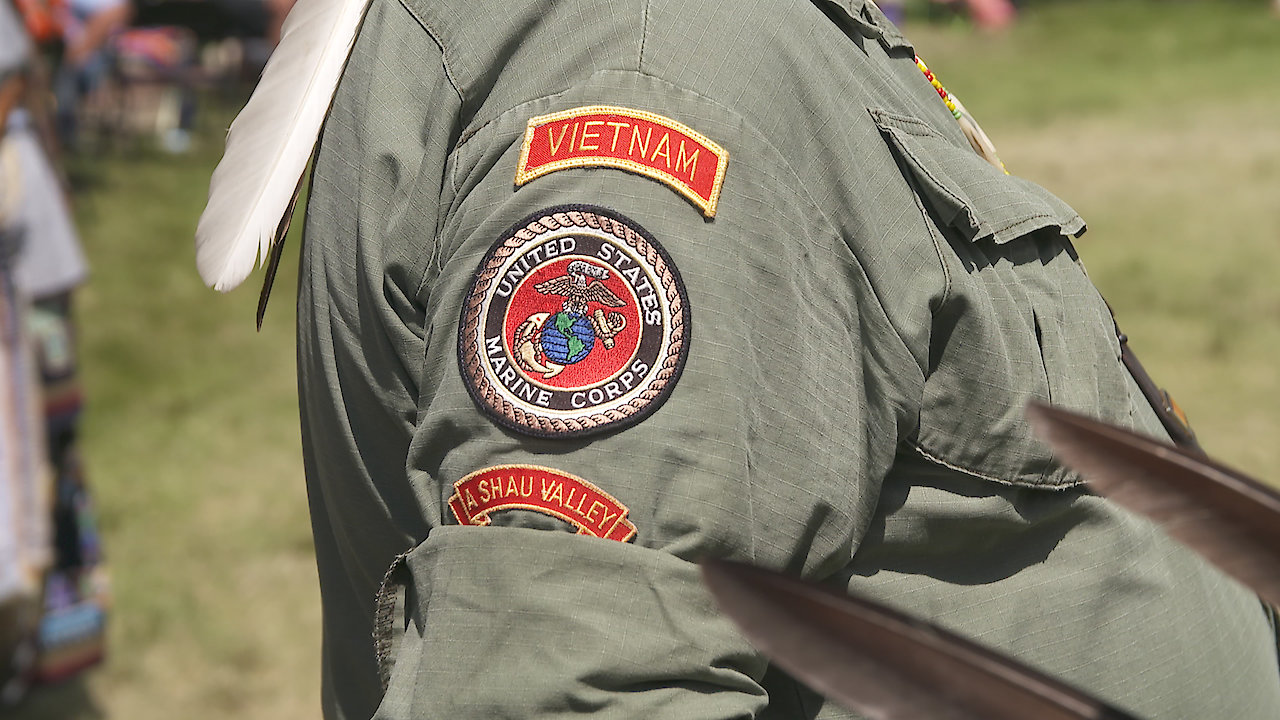 Diana: A Day in the Life