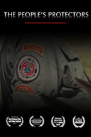 Diana: A Day in the Life