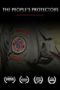 Diana: A Day in the Life