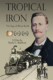 Matters of the Heart