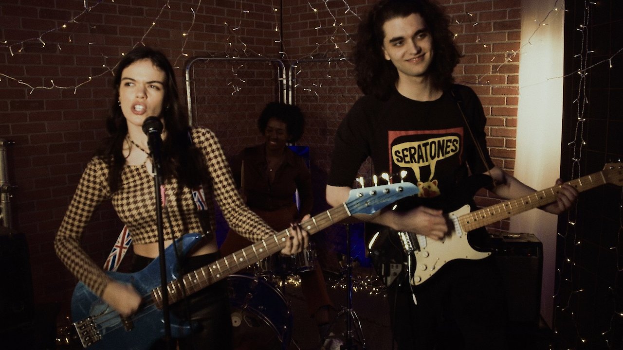 Nostalgia Funny Car Racing : Twig Zeigler