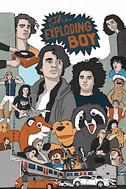 Nostalgia Funny Car Racing : Twig Zeigler