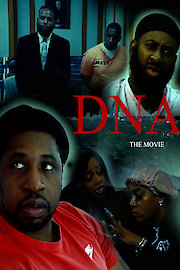 Dna The Movie