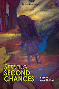 AB Normal College [Tagalog]