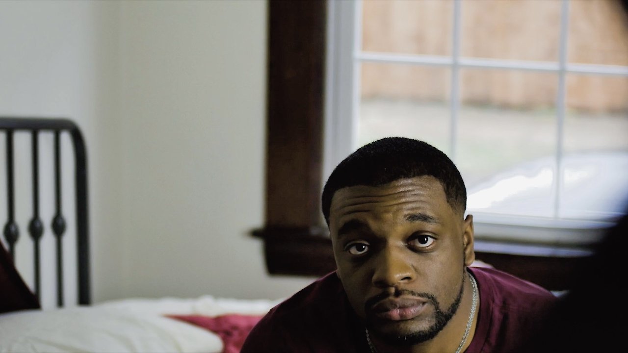 Manic Cop 3: Badge Of Silence