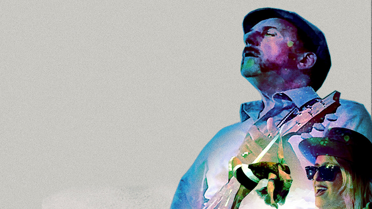 The River: A Songwriter's Stories Of The South