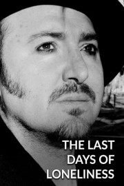 Millennium Actress [English-Language Version]