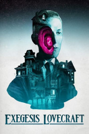 Exegesis Lovecraft