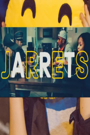 Jarrets