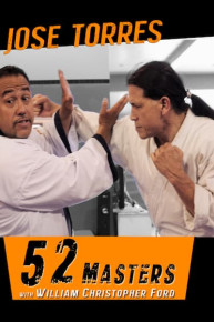 One Toke Over the Line. . .and Still Smokin'