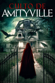 Culto de Amityville