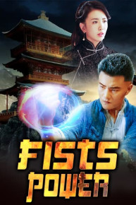 Return of the Pirates