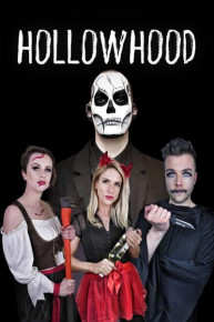 Bavarian Radio Symphony Orch: Schubert