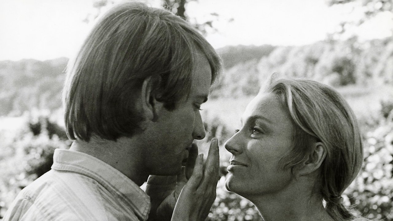 Kisses Right and Left