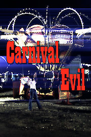 Carnival Evil
