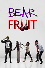 Bear Fruit