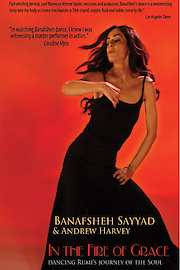 In the Fire of Grace