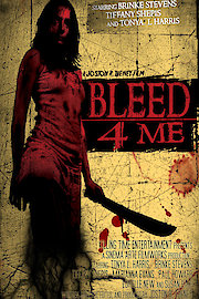 Bleed 4 Me