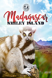 Passport To The World: Madagascar