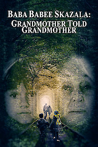 Best of 1970's Big Time Wrestling Volume 2