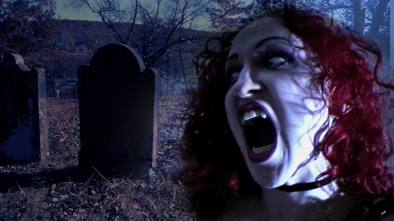 Journey of the Bonesetter's Daughter