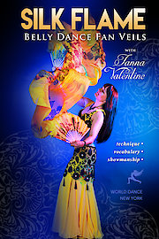 BLACKPINK - The Show