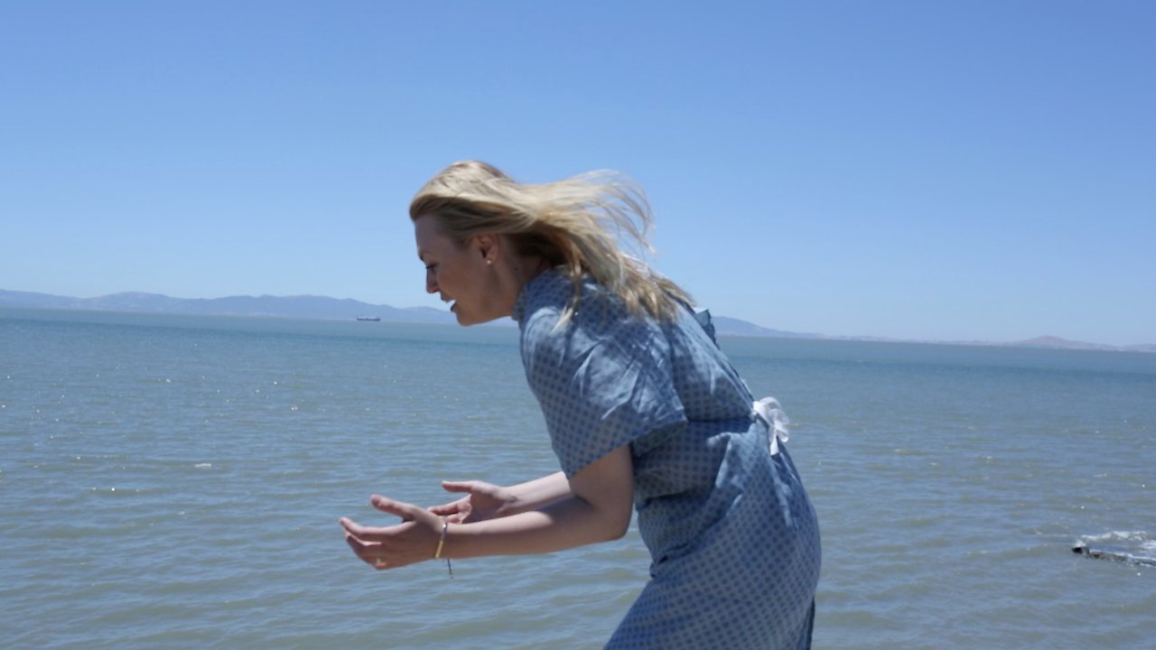 A Very Special Terrifier Christmas