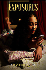 Exposures