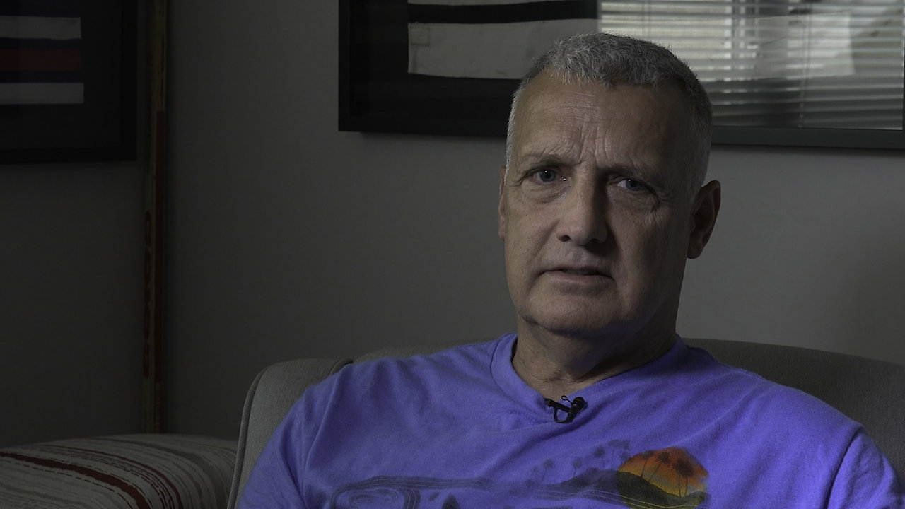 Dizzy Gillespie - Dream Band