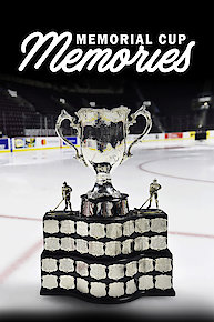 Dizzy Gillespie - Dream Band