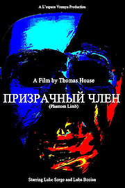 Phantom Limb