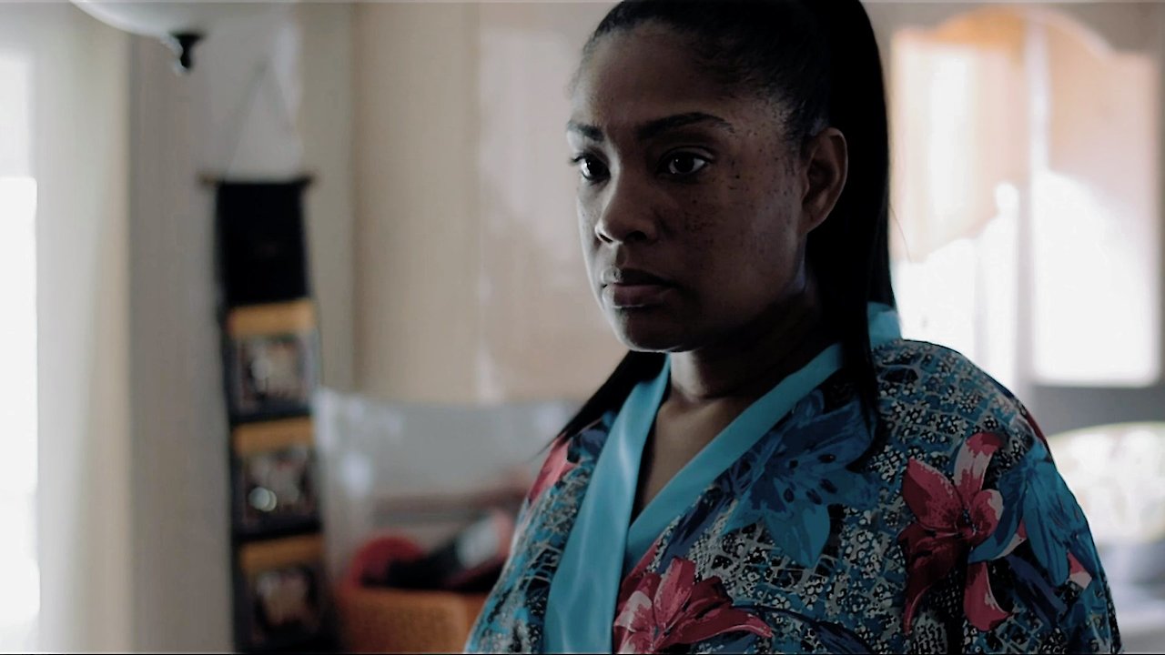 Hidden Treasures Of The Mississippi