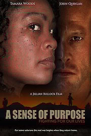 Hidden Treasures Of The Mississippi