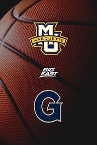 56th NAACP Image Awards