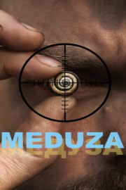 Meduza
