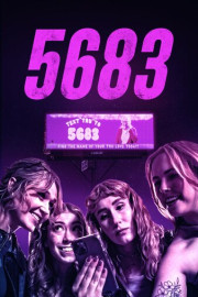 5683