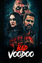 Bad Voodoo