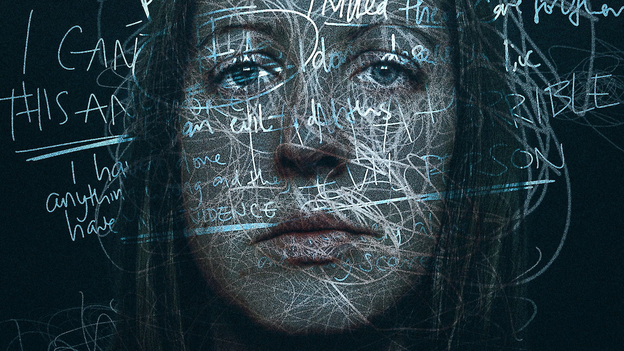 The Investigation of Lucy Letby