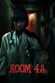 Room 4A