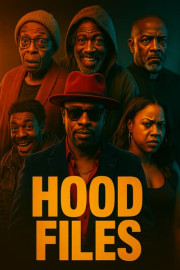 Hood Files