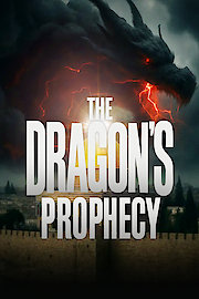 The Dragon's Prophecy