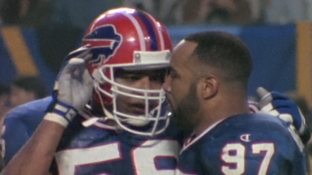 Super Bowl XXVIII Champions - The 1993 Dallas Cowboys