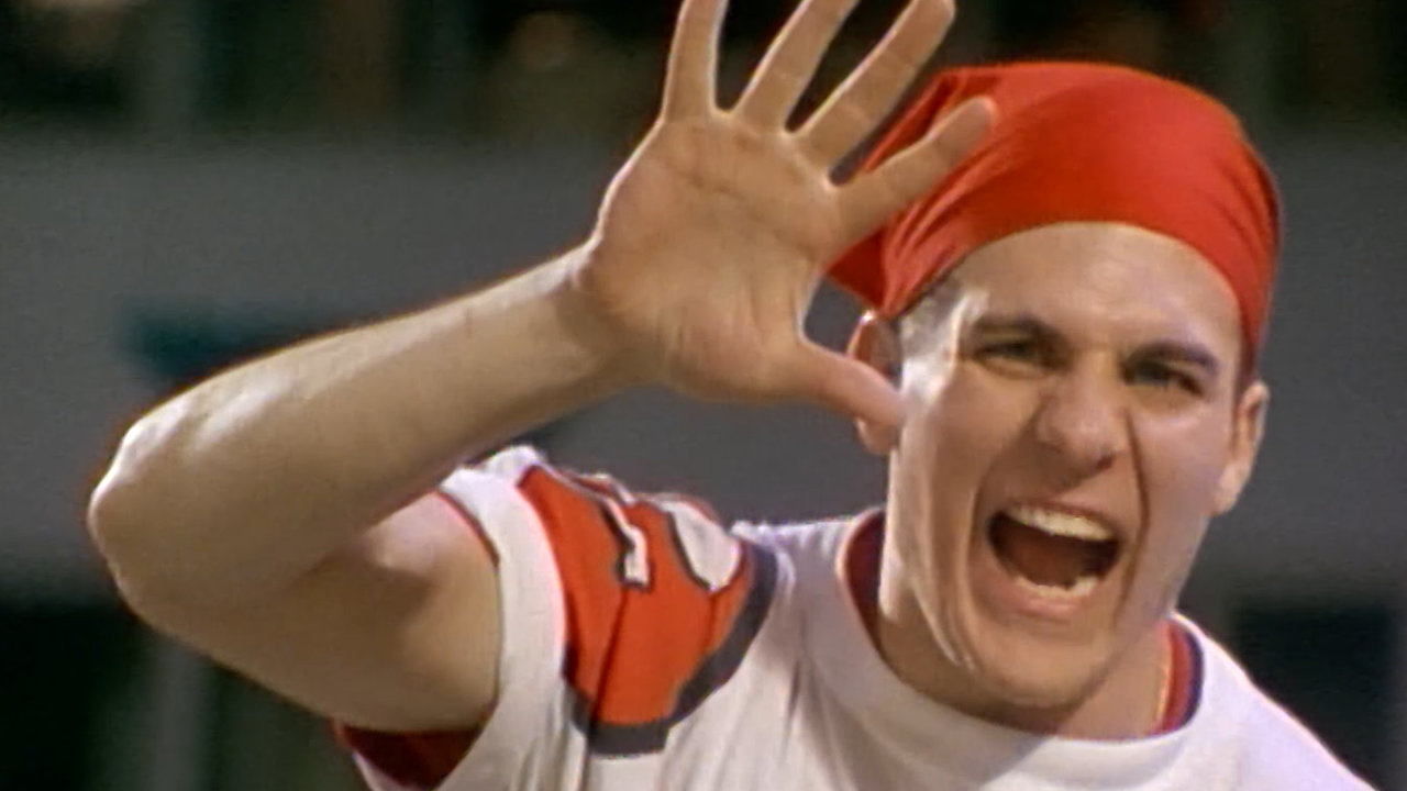 Super Bowl XXIX Champions - The 1994 San Francisco 49ers