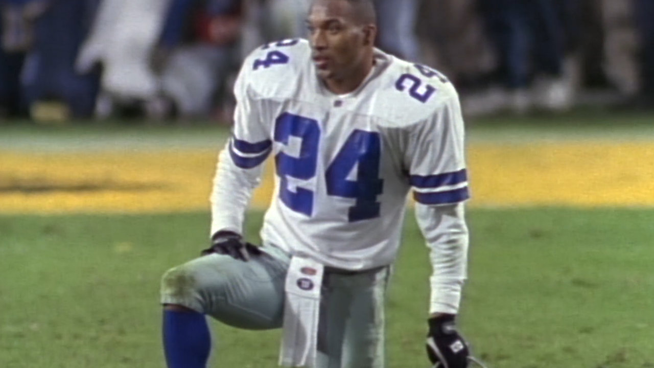 Bubble Puppy's Fin-tastic Fair