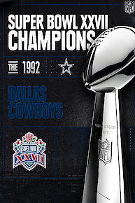 The Yin and Yang of Gerry Lopez