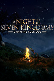 A Night in the Seven Kingdoms