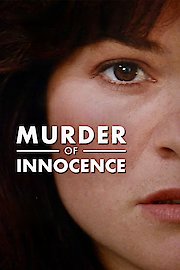 Murder of Innocence